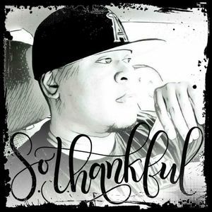 Meet your Posher, Marc